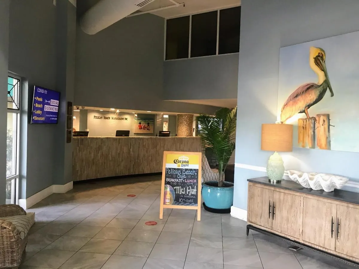 Apartment Best Beach Front Vacation, Ocean View, 8Th Flr Destin