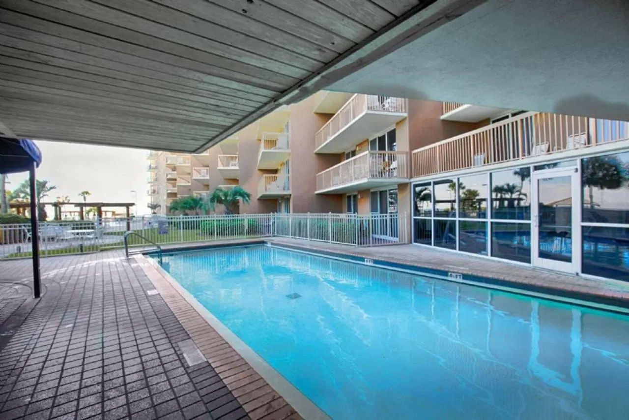 Best Beach Front Vacation, Ocean View, 8Th Flr Destin 0*,