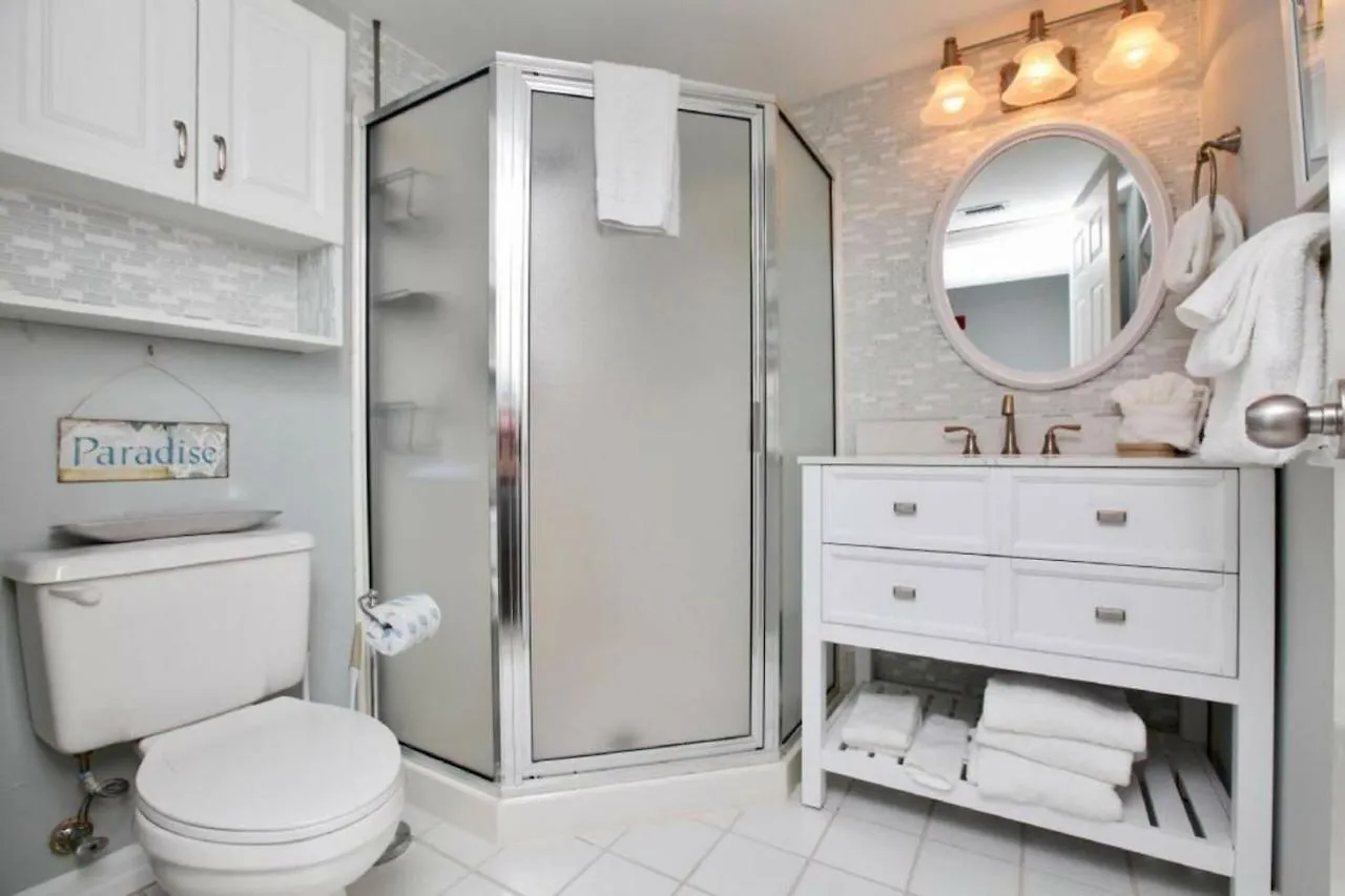 Best Beach Front Vacation, Ocean View, 8Th Flr Destin