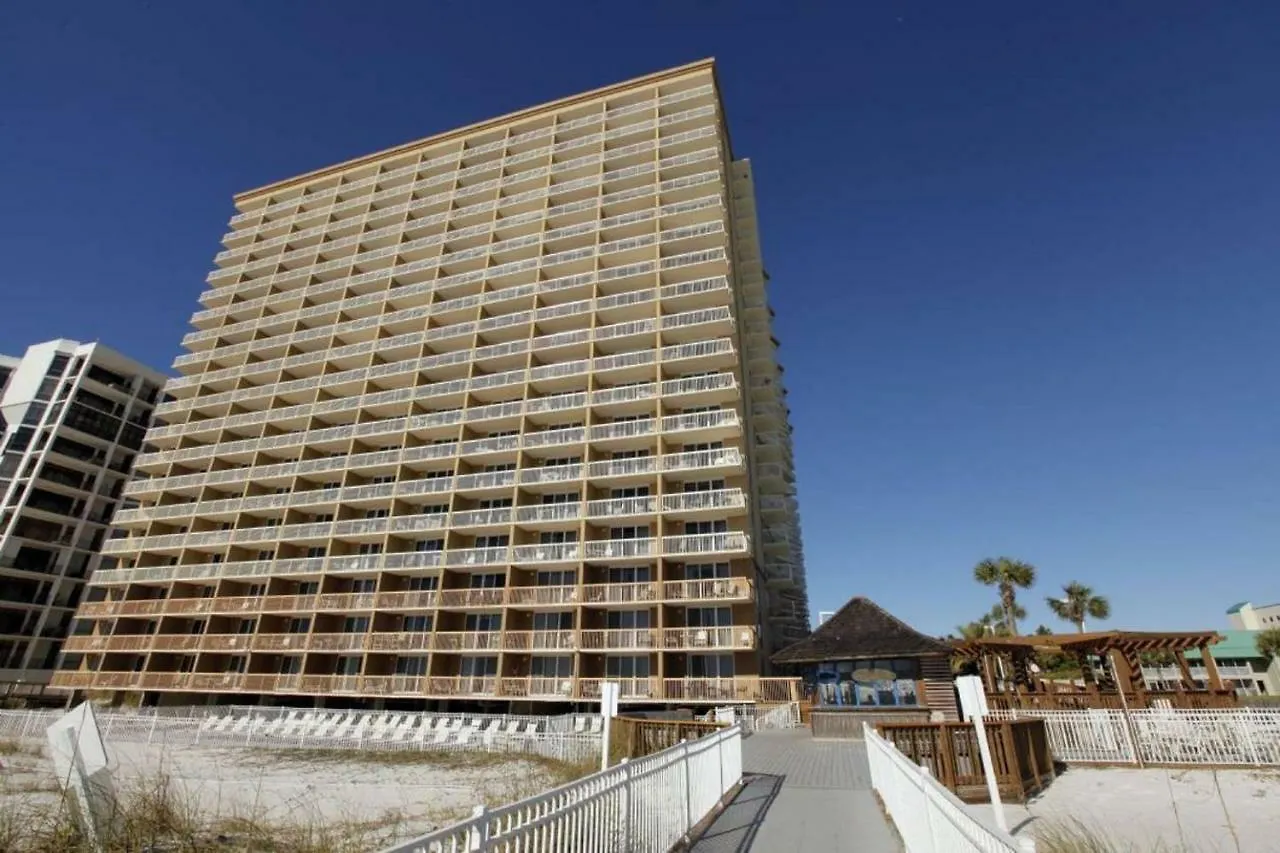 Apartment Best Beach Front Vacation, Ocean View, 8Th Flr Destin United States