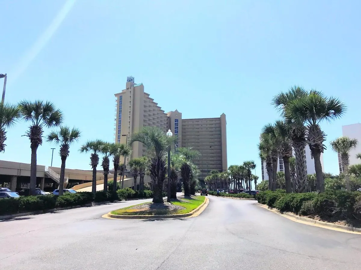 Best Beach Front Vacation, Ocean View, 8Th Flr Destin